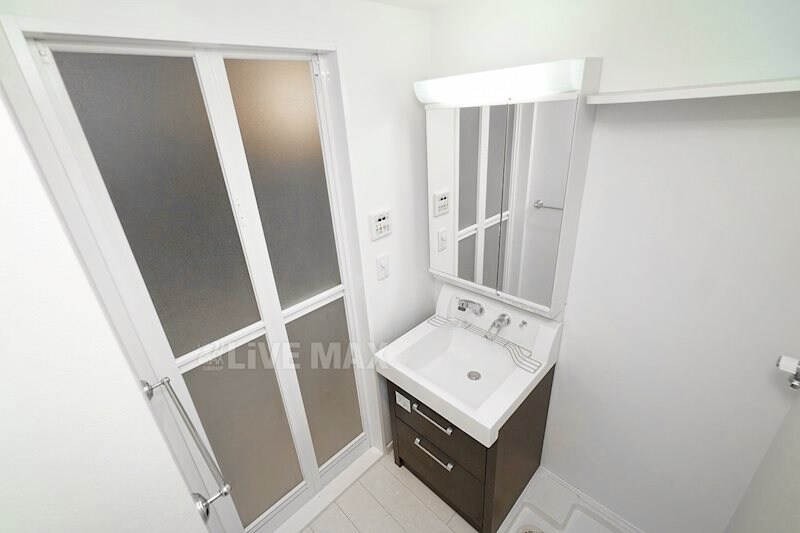 物件内観写真10　(※写真と異なる場合現状優先)