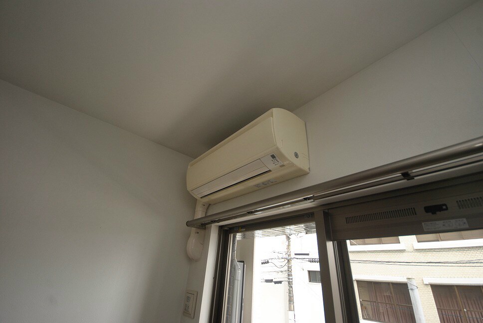 物件内観写真13　(※写真と異なる場合現状優先)