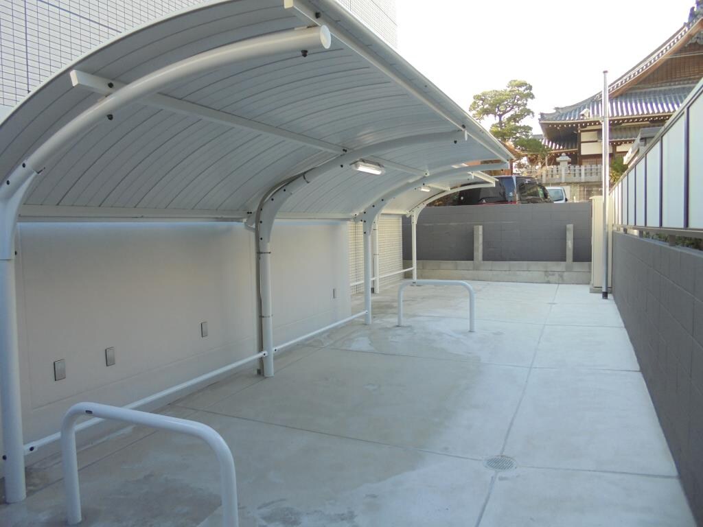 物件内観写真22　