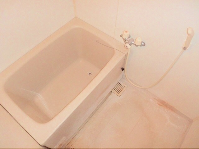 物件内観写真6　(※写真と異なる場合は現状優先。)