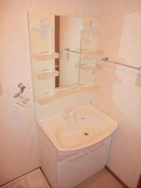 物件内観写真8　(※写真と異なる場合は現状優先。)