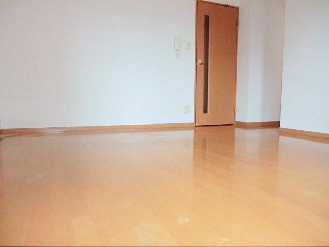 物件内観写真12　(※写真と異なる場合は現状優先。)