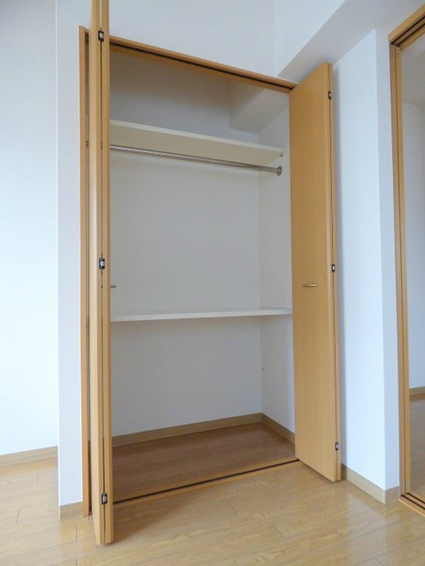 収納(※写真と異なる場合は現状優先。)
