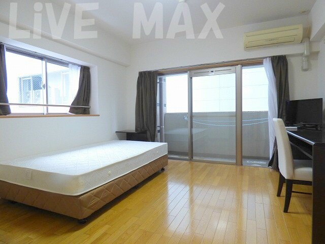 物件内観写真7　(＊イメージ画像)