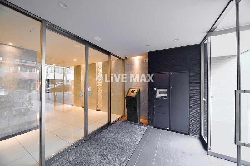 物件内観写真14　