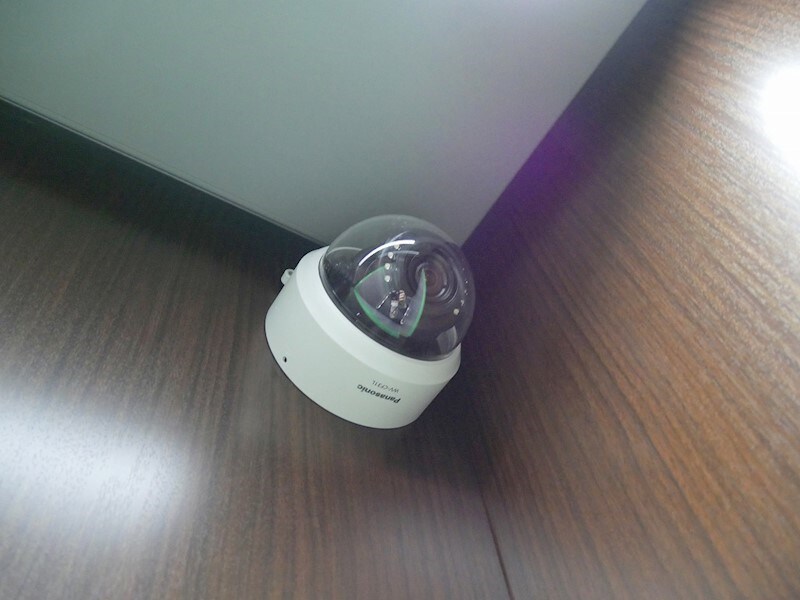 物件内観写真26　