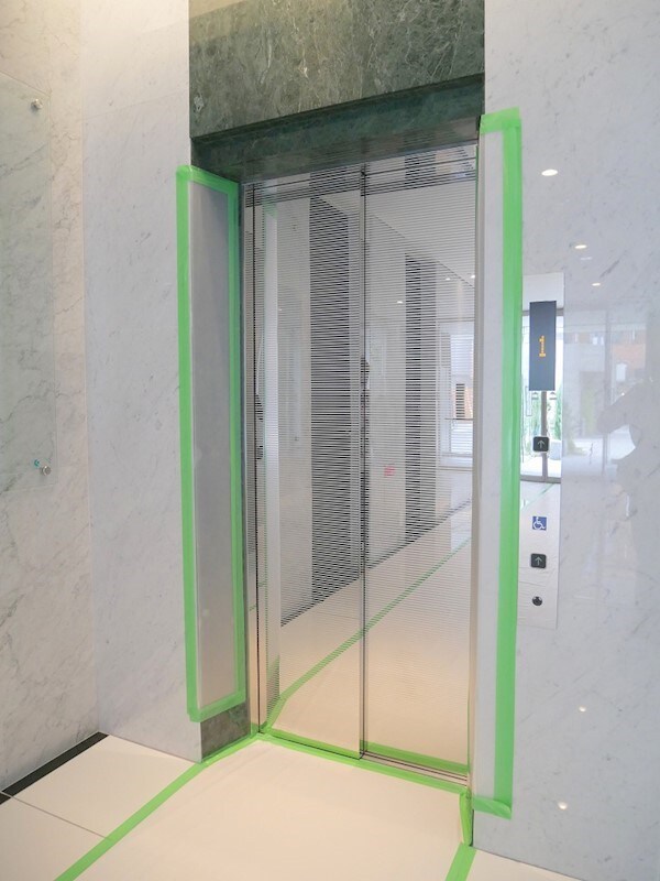 物件内観写真29　