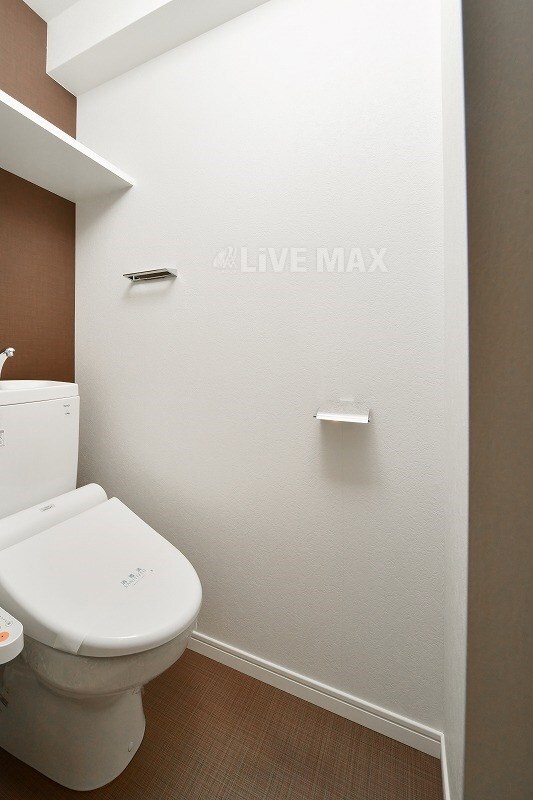 物件内観写真19　