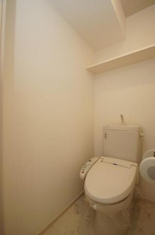 物件内観写真11　(※写真と異なる場合は現状優先。)