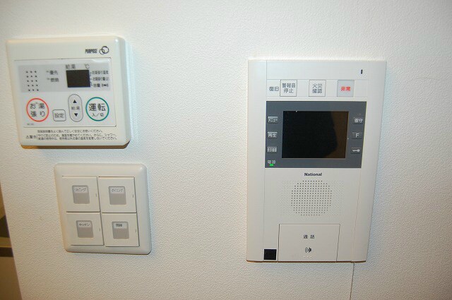 物件内観写真14　(※写真と異なる場合は現状優先。)