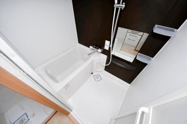 物件内観写真10　(※別号室参考写真※)