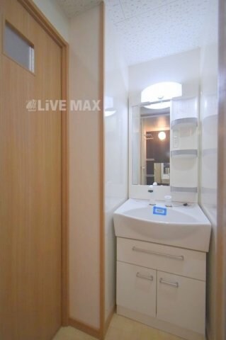 物件内観写真13　(※別号室参考写真※)