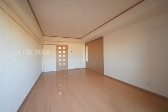 物件内観写真18　(※別号室参考写真※)