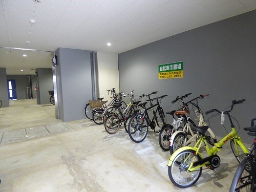 物件内観写真20　