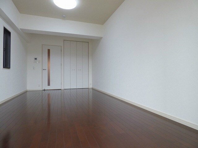 物件内観写真5　(※写真と異なる場合は現状優先。)