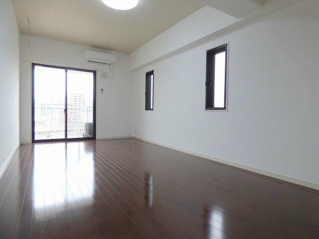 物件内観写真7　(※写真と異なる場合は現状優先。)