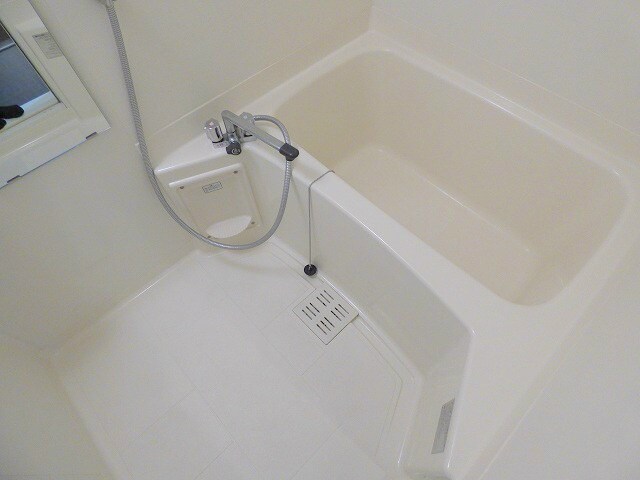 物件内観写真8　(※写真と異なる場合は現状優先。)