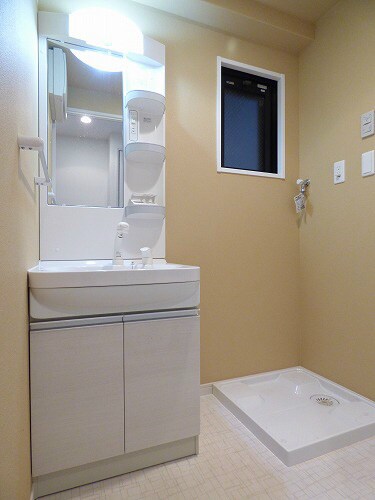 物件内観写真10　(※写真と異なる場合は現状優先。)