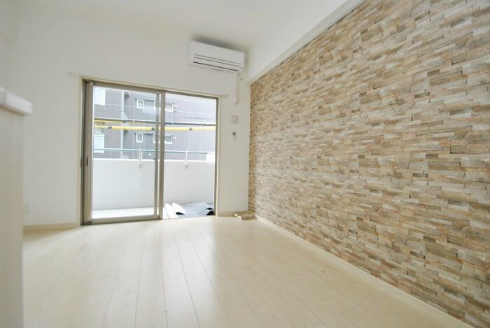 物件内観写真6　(※写真と異なる場合現状優先。)