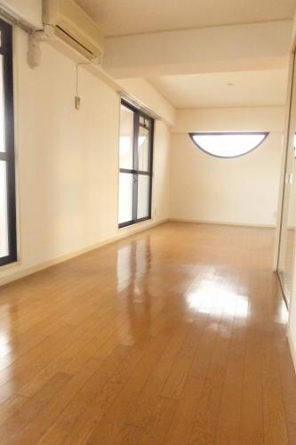 物件内観写真9　(※参考写真※)