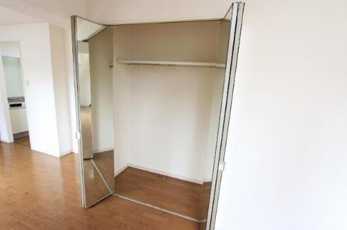 物件内観写真14　(※参考写真※)