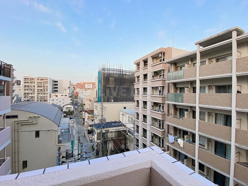 物件内観写真17　