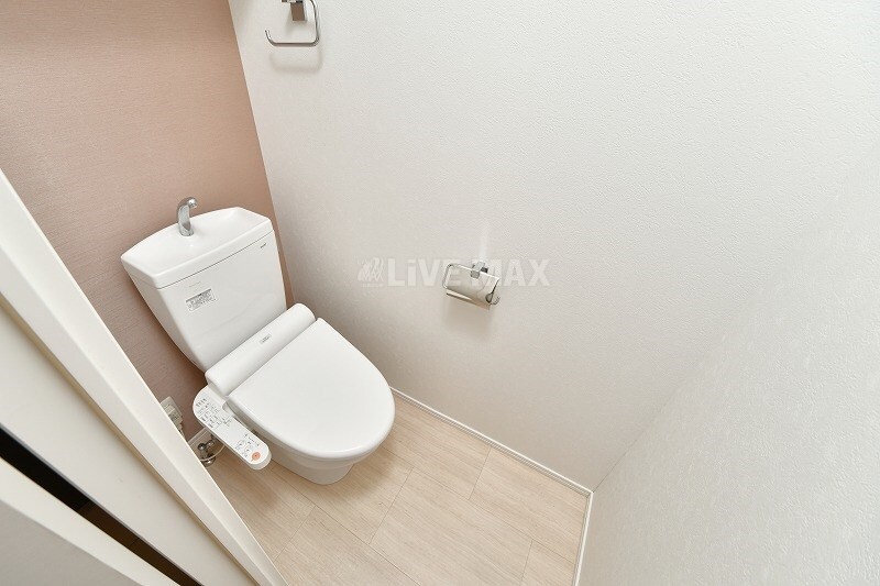 物件内観写真11　