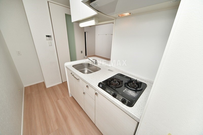 物件内観写真19　