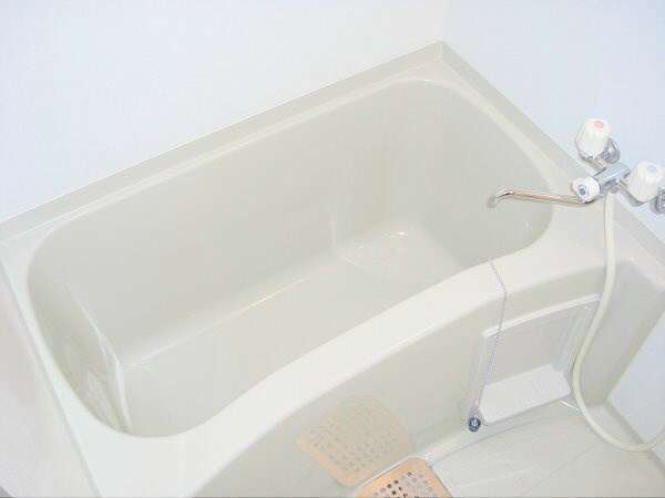 物件内観写真8　(※写真と異なる場合は現状優先)