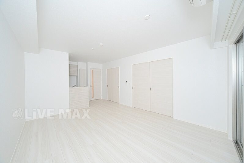 物件内観写真6　(※別号室参考写真※)