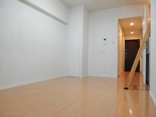 物件内観写真6　(※写真と異なる場合は現状優先。)