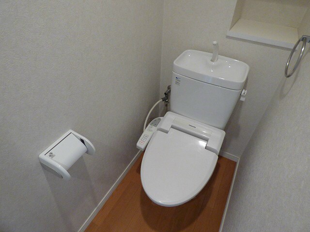 物件内観写真11　(※写真と異なる場合は現状優先。)