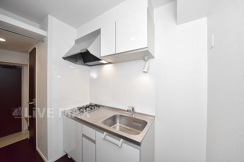 物件内観写真9　(※写真と異なる場合は現状優先)