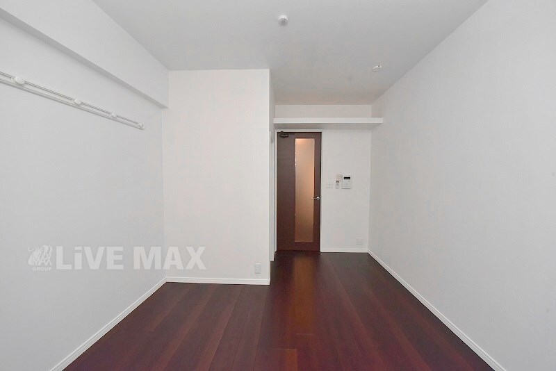 物件内観写真10　(※写真と異なる場合は現状優先)