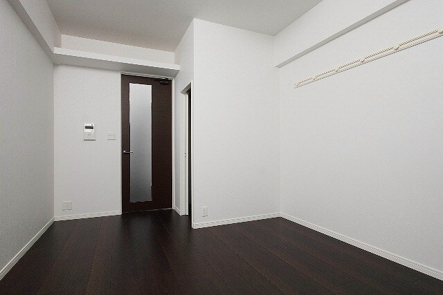 物件内観写真22　(※写真と異なる場合は現状優先)