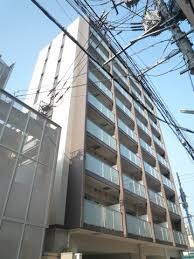 レジデンシャルヒルズアーバンプレイス