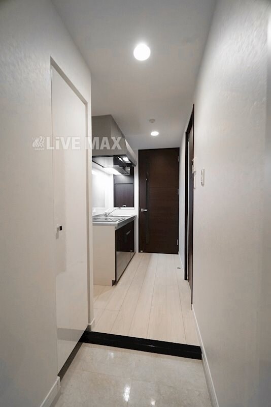 物件内観写真9　(※同マンション参考写真。現状と異なる場合は現況優先。)