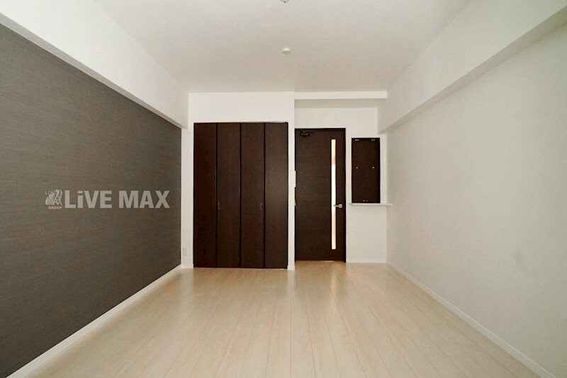 物件内観写真10　(※同マンション参考写真。現状と異なる場合は現況優先。)