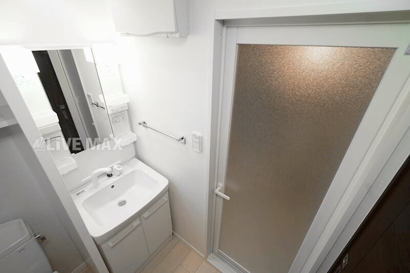 物件内観写真15　(※同マンション参考写真。現状と異なる場合は現況優先。)