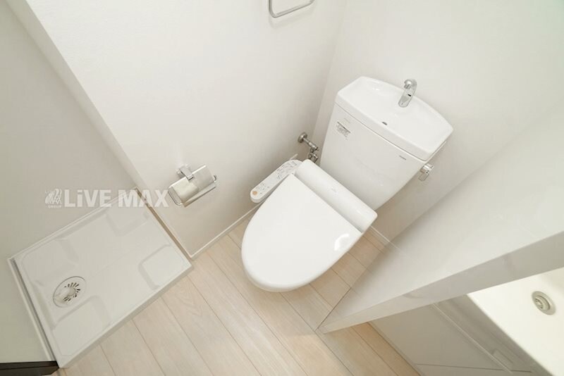 物件内観写真16　(※同マンション参考写真。現状と異なる場合は現況優先。)