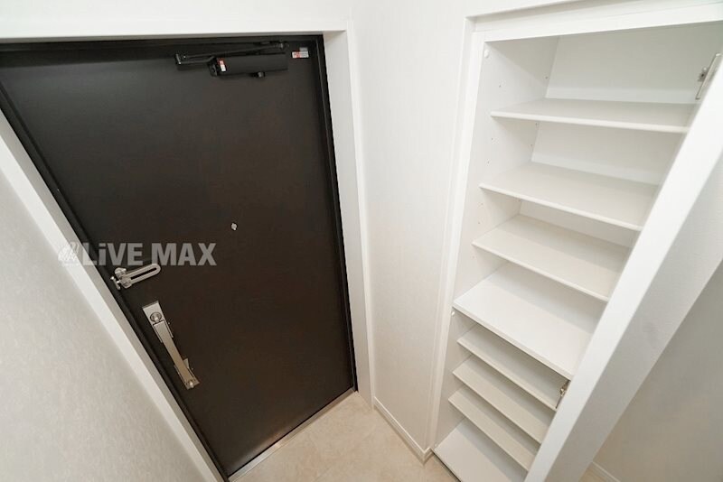 物件内観写真21　(※同マンション参考写真。現状と異なる場合は現況優先。)