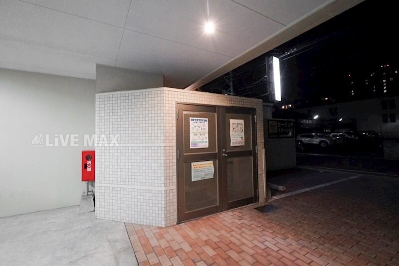 物件内観写真24　