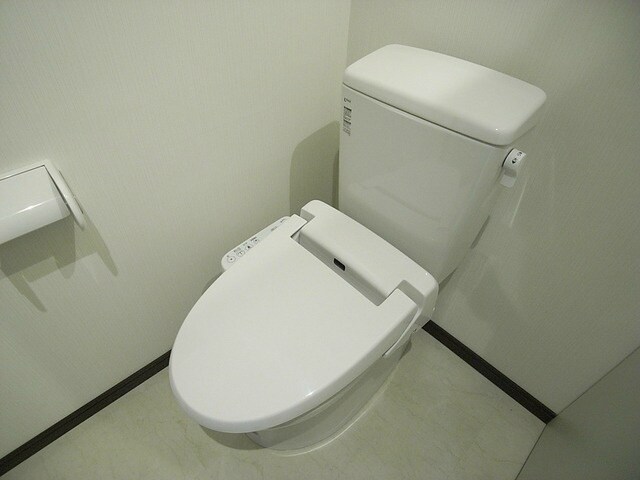 物件内観写真17　(※別号室参考写真※)