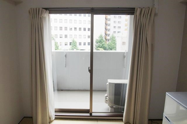 物件内観写真19　(※別号室参考写真※)