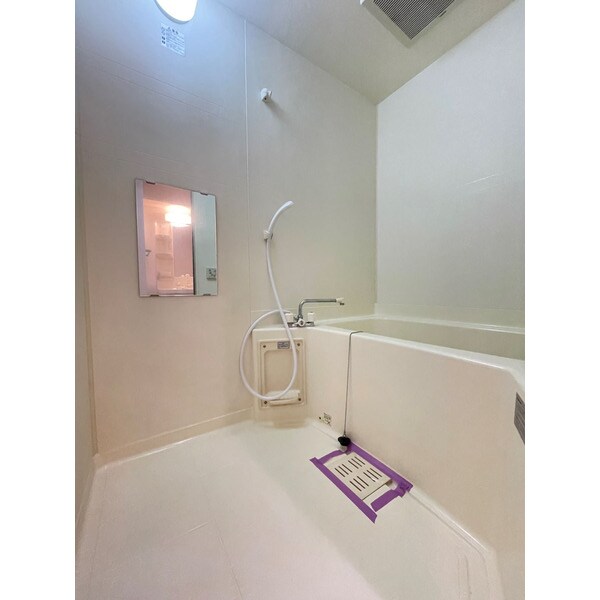 物件内観写真9　(追焚)