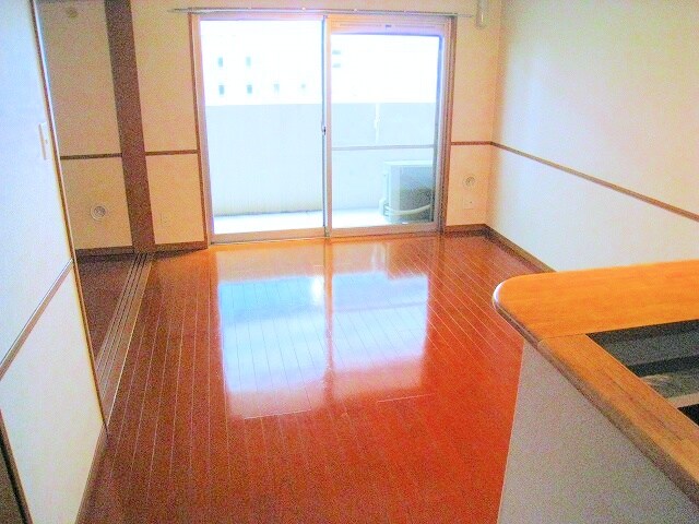 物件内観写真13　(※写真と異なる場合は現状優先。)