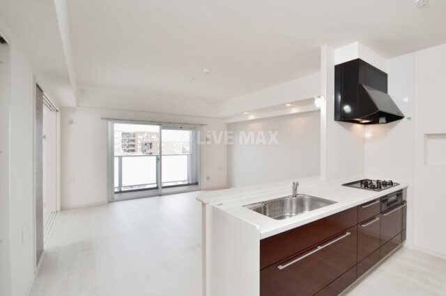 物件内観写真9　(※別号室参考写真※)