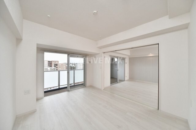 物件内観写真11　(※別号室参考写真※)