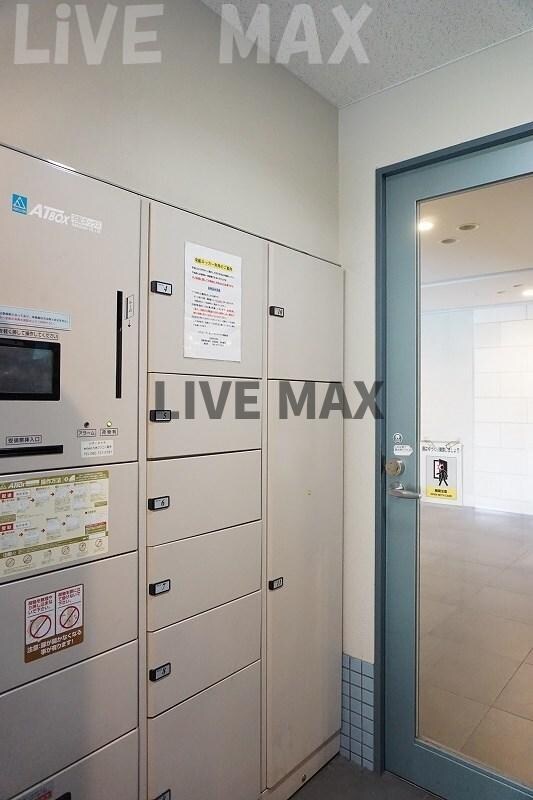 物件内観写真15　