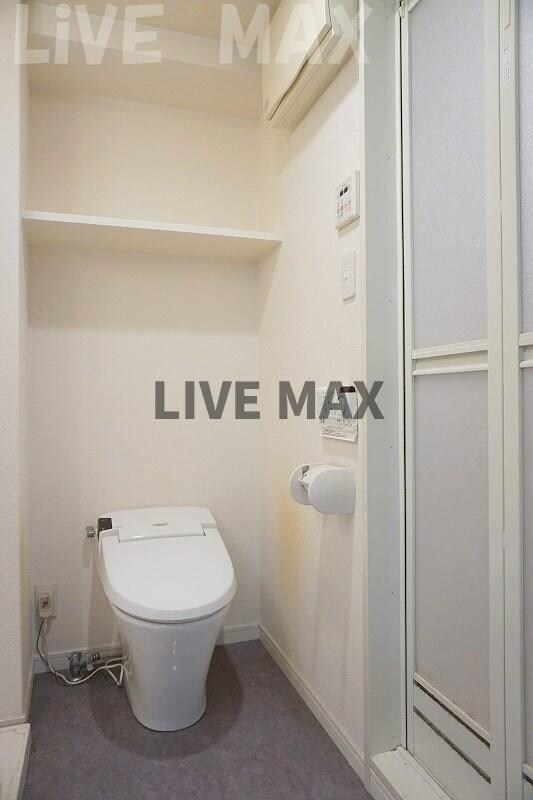 物件内観写真17　